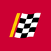 Advance Auto Parts - Corporate News (@advanceautocorp) Twitter profile photo Advance Auto Parts - Corporate News (@advanceautocorp) Twitter profile photo
