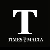 Malta's leading news source has been delivering the country's most reliable news for over 80 years. Find us at https://t.co/64p6U53B9J