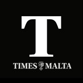 Times of Malta(@TheTimesofMalta) 's Twitter Profile Photo