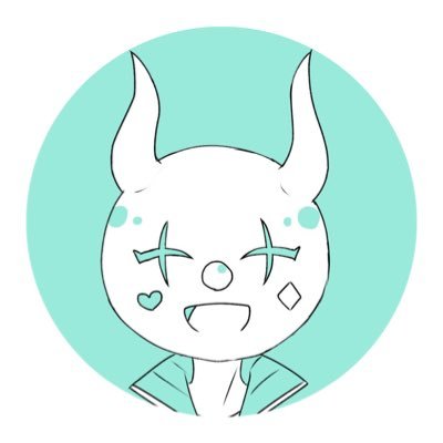 もっぷさんのプロフィール画像