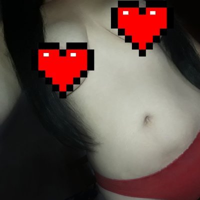 Adrihot7's profile picture. Vendo mi contenido y video llamada aprovechame soy nueva en esto 305 2921533