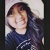 Ms. Ellison (@msellison3) Twitter profile photo Ms. Ellison (@msellison3) Twitter profile photo