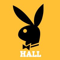 PlayboyHall (@playboyhall) 's Twitter Profile Photo