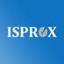 ISPROX Your Recruitment Partner (@isproxwork) Twitter profile photo