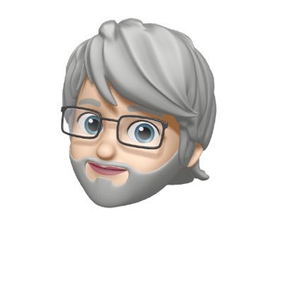 RalfiesOpinion's profile picture. I do have something to say about what is going on around here...
Follower of Jesus Christ, join and follow Him, too!