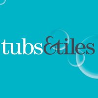 Tubs & Tiles(@TubsTiles) 's Twitter Profile Photo