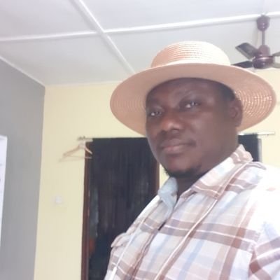 cpan2gh's profile picture. 