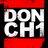 Don CH1