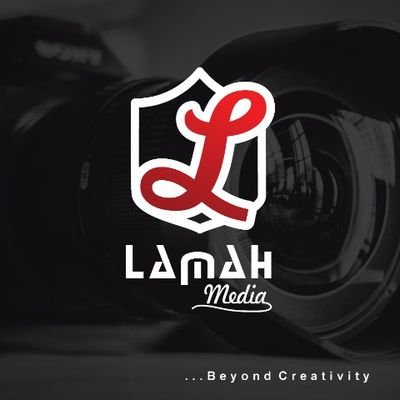 Cinematography🎥 | Photography📸 | Graphics Design🖥️ | Event Planning🎉🎊🎂🎋

Quality services at affordable price.

✉️ Lamahrule@gmail.com