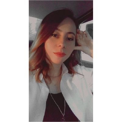 seher_sucak's profile picture. 