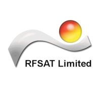 RFSAT Limited (@rfsat_limited) 's Twitter Profile