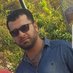 امجد المنصوري (@ktib9d3rupeoaut) Twitter profile photo امجد المنصوري (@ktib9d3rupeoaut) Twitter profile photo