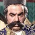 آق قلندر.....🇮🇷 (@mmghalandaramm) Twitter profile photo آق قلندر.....🇮🇷 (@mmghalandaramm) Twitter profile photo