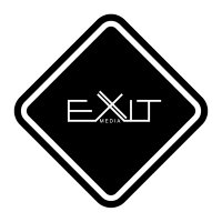 EXIT MEDIA(@exitmedia_sa) 's Twitter Profile Photo