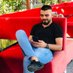 Mehmef Asi (@mehmefasi) Twitter profile photo Mehmef Asi (@mehmefasi) Twitter profile photo