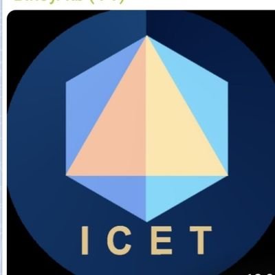 Evaluator of Montessori & Non Montessori TTC at ICET Ltd.