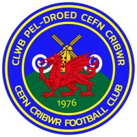 Cefn Cribwr FC(@CefnCribwrFC) 's Twitter Profile Photo