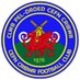 Cefn Cribwr FC (@CefnCribwrFC) Twitter profile photo