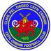 Cefn Cribwr FC (@cefncribwrfc) Twitter profile photo Cefn Cribwr FC (@cefncribwrfc) Twitter profile photo
