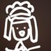 ひじり☆へっぽこ (@hiziri_bb) Twitter profile photo ひじり☆へっぽこ (@hiziri_bb) Twitter profile photo
