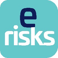 Emerging_Risks(@RisksEmerging) 's Twitter Profile Photo