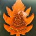 61Bn Srinagar_crpf (@61Bncrpf) Twitter profile photo