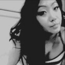 joyce lee - @j0yce1ee - Twitter