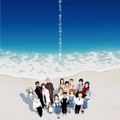 Shirogane399's profile picture. あおぎり高校、ホロライブ好きです。 最推し:音霊魂子 ホロライブだと湊あくあ、宝鐘マリン、天音かなた、好きです。 無言フォロー失礼します。🚹