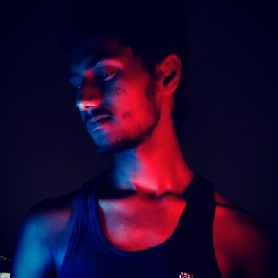 SAHILBANIK4 Profile Picture