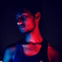 SAHIL BANIK (@sahilbanik4) 's Twitter Profile