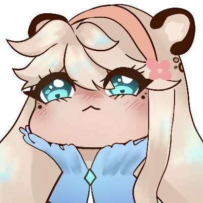 Kianna Lou❄️さんのプロフィール画像