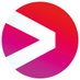 Viaplay Sport Polska (@viaplaysportpl) Twitter profile photo Viaplay Sport Polska (@viaplaysportpl) Twitter profile photo