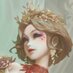 EmKamy (@ig_emkamy) Twitter profile photo EmKamy (@ig_emkamy) Twitter profile photo
