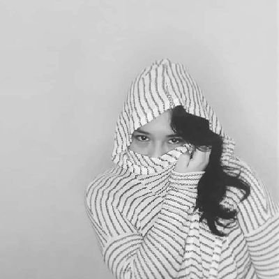 solannsh_farfan's profile picture. Que lo nuestro, se quede nuestro.
Que yo de amarte NO ME ARREPIENTO

FAN A MORIR DE RBD Y SILVIA NAVARRO