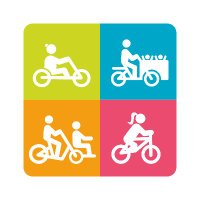Everybody's Cycling(@EverybodysCycle) 's Twitter Profile Photo