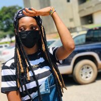 Khalipo Dempopo (@khalipod) 's Twitter Profile