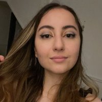 arina (@astrorin) 's Twitter Profile