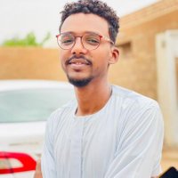 Wad_noor✨ (@wdnooor) 's Twitter Profile Photo