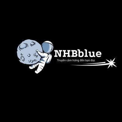 Visit NHB-Blue (Truyền Cảm Hứng) Profile