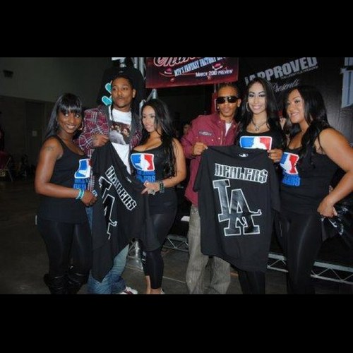 THARIDAZ's profile picture. @b1gsleep @famouscoleone THE WORLD FAMOUS YOUNG RIDAZ FAILURE IS NOT AN OPTION SHOUT OUT TO THE D.C. LA WASSUP?