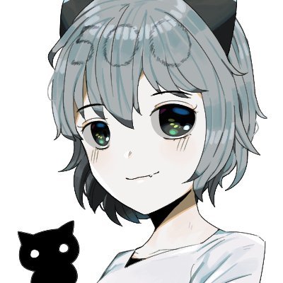 동전맨さんのプロフィール画像