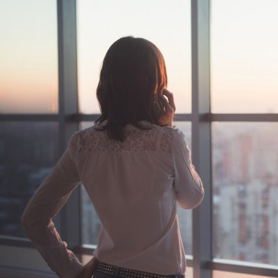 NoamiJrMedTech's profile picture. Healthcare advisor | passionate about advanced #MedTech, #Pharma, #Biotech | #Nasdaq investor