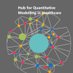 EPSRC Hub for Quantitative Modelling in Healthcare (@healthcarehubex) Twitter profile photo EPSRC Hub for Quantitative Modelling in Healthcare (@healthcarehubex) Twitter profile photo