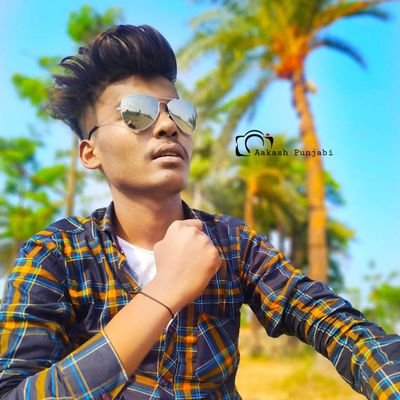 Artist:༄ᶦᶰᵈ᭄✿Aakash Punjabi Official࿐
👑Attitude:Böy 👑💪
👑Music:Lõvêrs🎶😘👑
👑Jüst: Ãñgry😡😤
👑Dõnt:Pãñga💪🙏
Youtube:༄ᶦᶰᵈ᭄✿Aakash Punjabi Official࿐🎶👑❤️