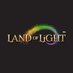 Land of Light (@LandofLightIRL) Twitter profile photo