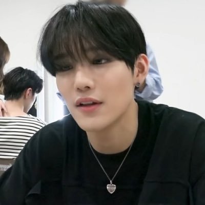 cix2306's profile picture. If You Can Read This Bio Then I’m Sorry You Are Most Definitely GAY You Can Go Check The Website I Have Its A YouTube Video For The Best Conversation Therapists