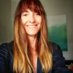 anya marie hohnbaum (@anyamhohnbaum) Twitter profile photo anya marie hohnbaum (@anyamhohnbaum) Twitter profile photo
