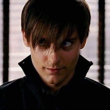 Clorzzz's profile picture. Op

$sboy