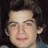 Sergin_Navarro's profile image