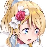 天翔幻獣@c103不参加 (@gotokur) 's Twitter Profile Photo 天翔幻獣@c103不参加 (@gotokur) 's Twitter Profile Photo